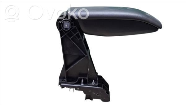 Citroen C-Elysée Armrest 
