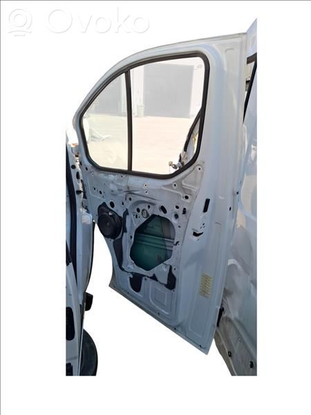 Durvis   FO0042657344