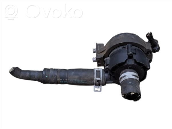 Pompe de circulation d'eau   KK2118D473BE