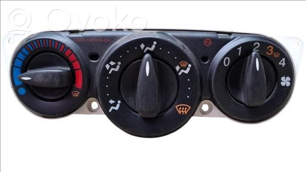 Ford Focus Interrupteur de climatisation (A / C) 