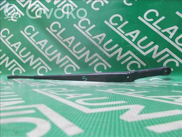 Front wiper blade arm   8D1955407F
