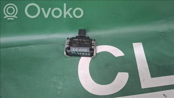 Regensensor   8A6T17D547BA