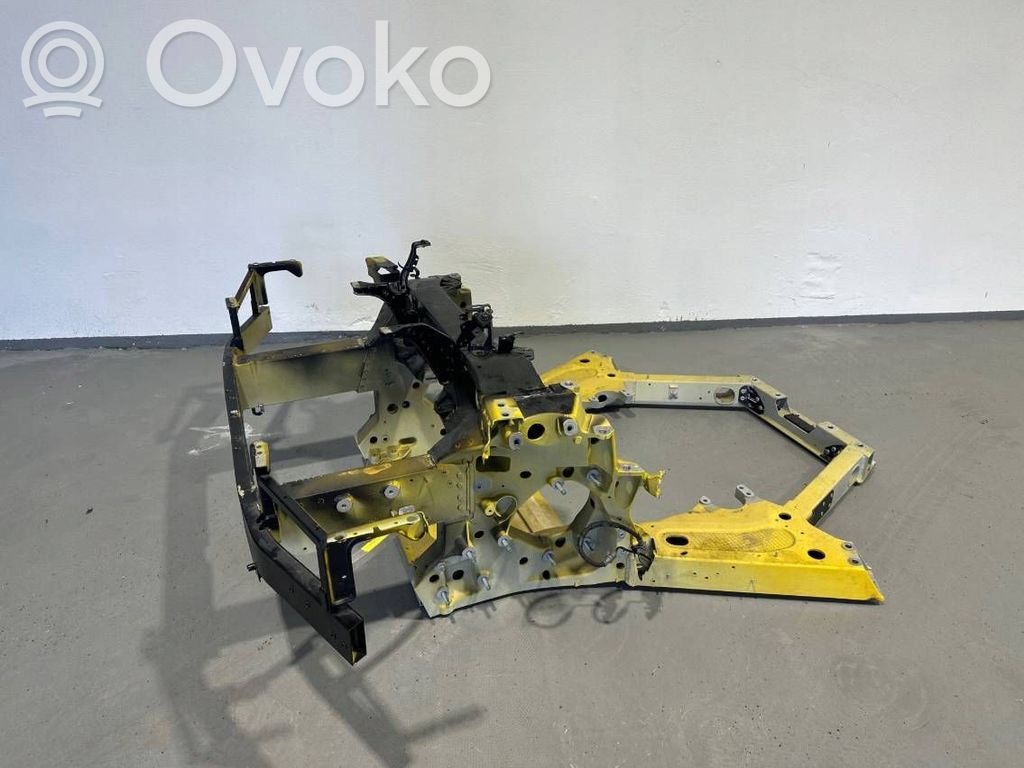 Frame   985883301,985874570
