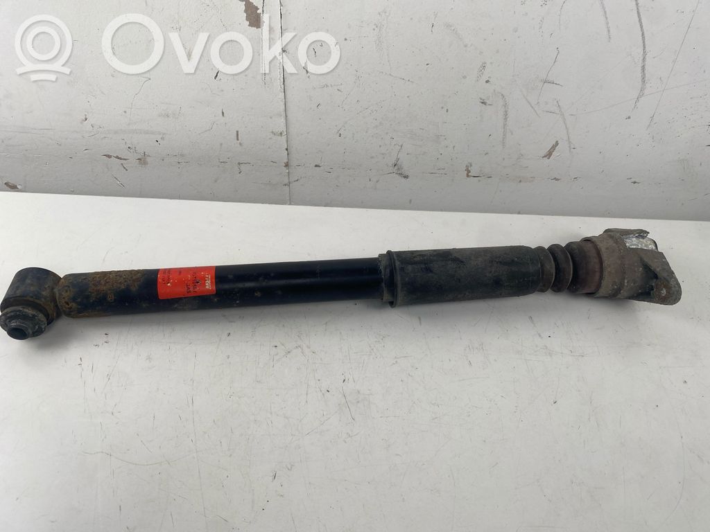 Audi A6 S6 C6 4F Amortizor spate 