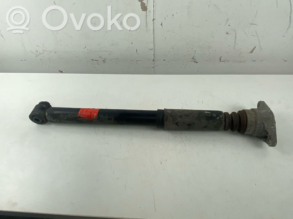 Audi A6 S6 C6 4F Amortizor spate 