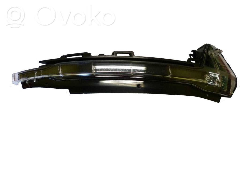 Spiegelblinker   8X0949102A