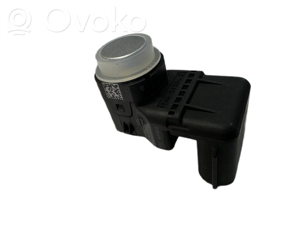 Hyundai i30 Parksensor PDC 