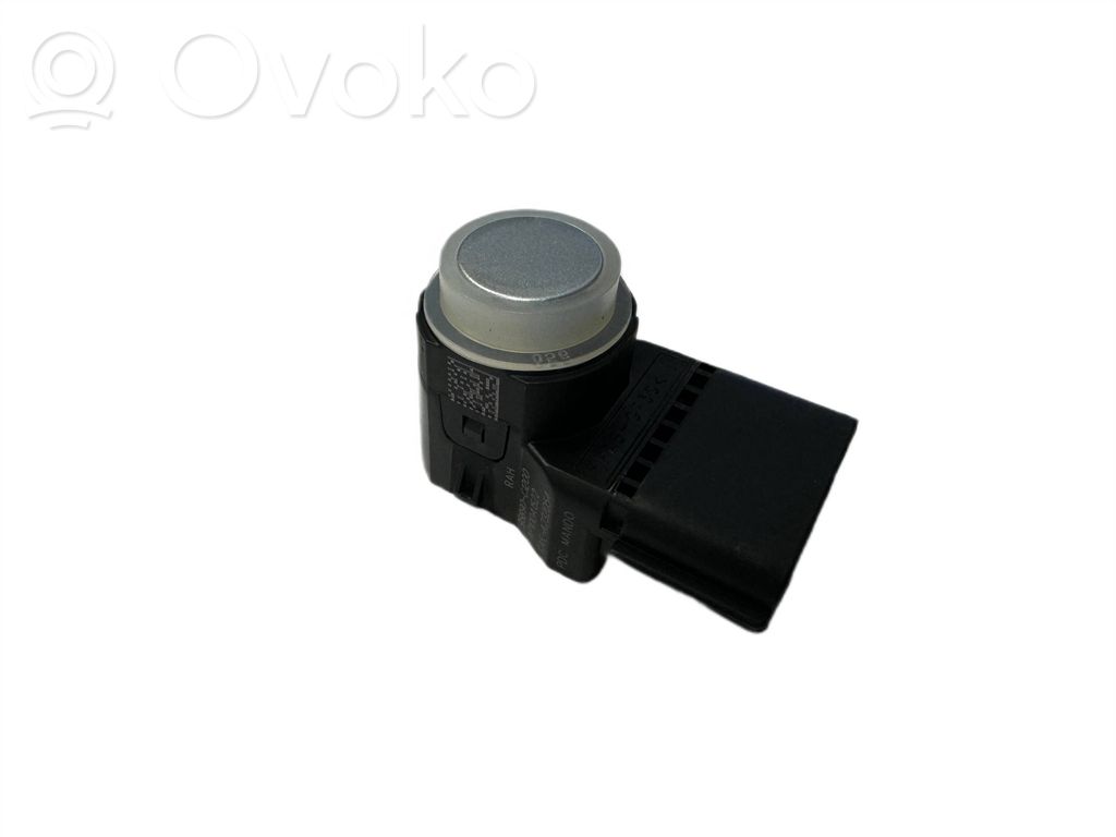 Hyundai i30 Parking PDC sensor 