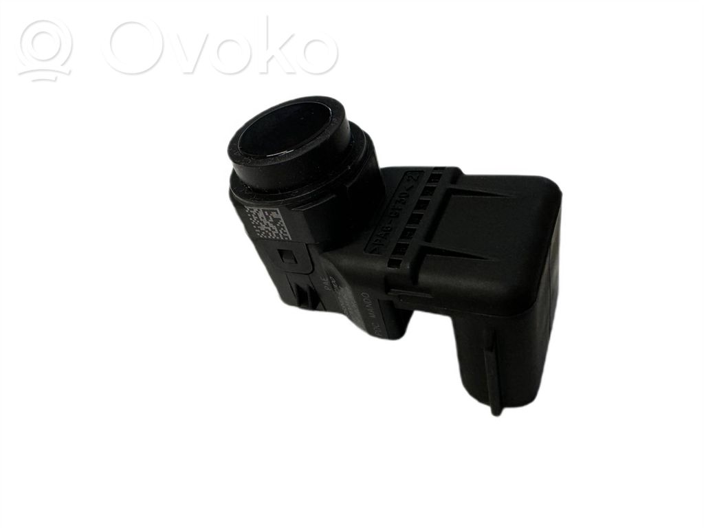Hyundai i30 Parksensor PDC 