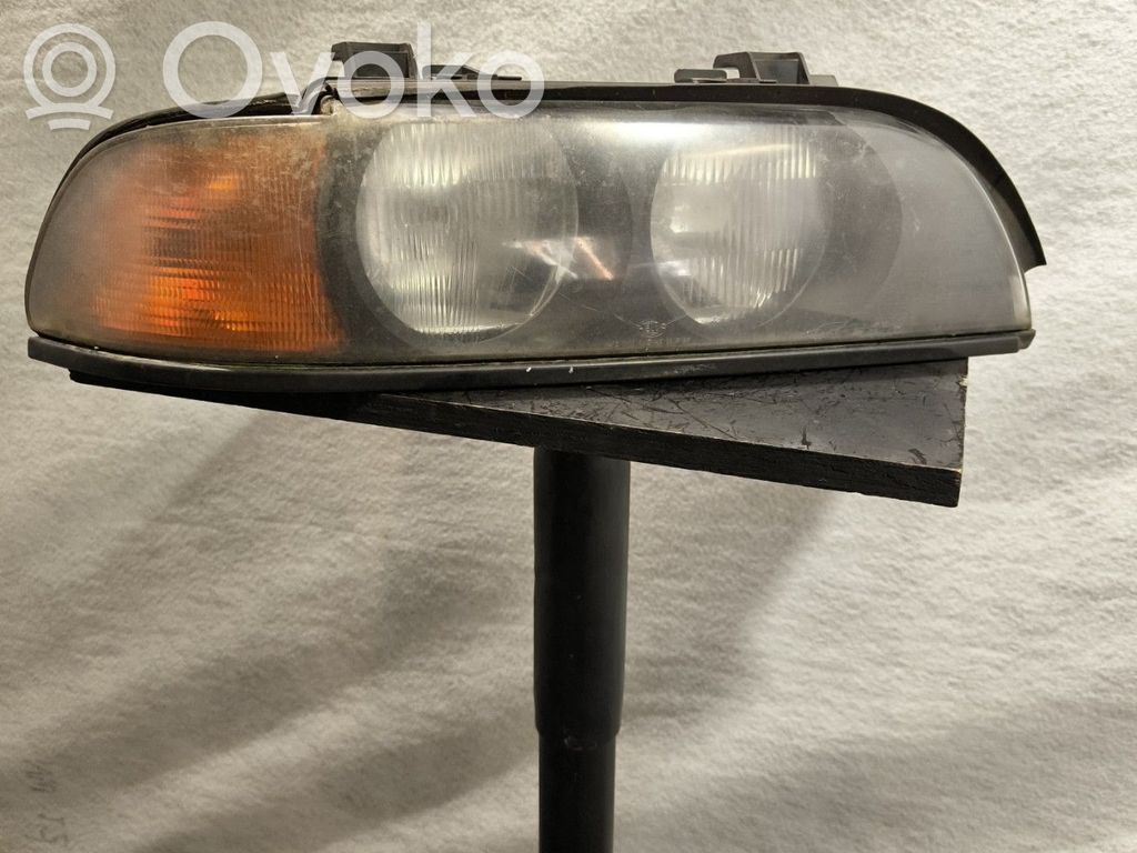 Phare frontale   63128372754
