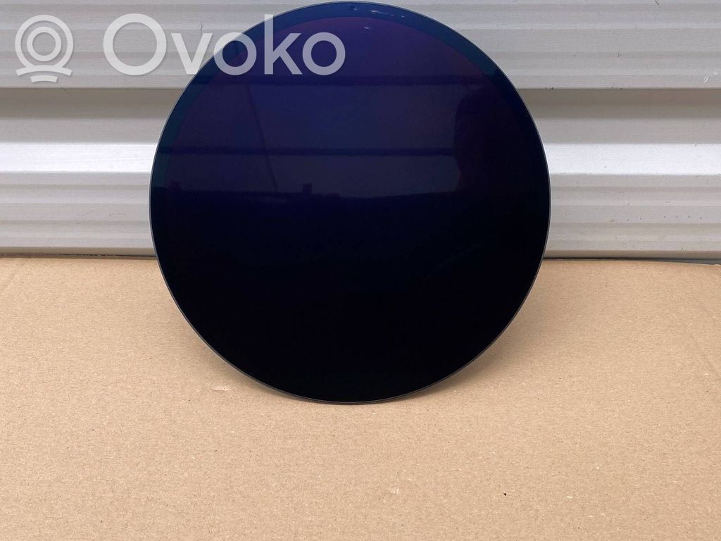 Screen/display/small screen   5A9CC0902,5A3D4B0,5A3D4B0