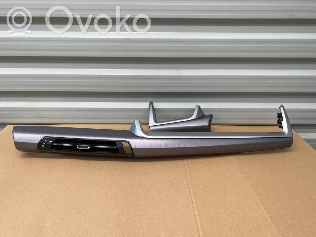 Dashboard trim   9638717