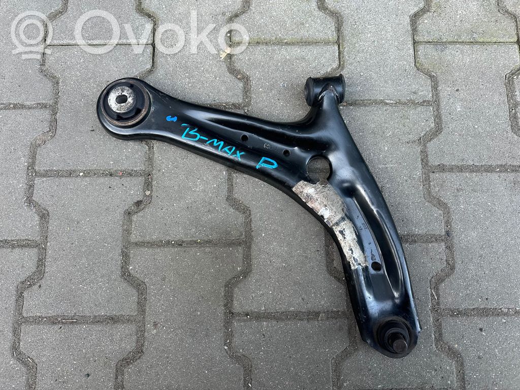 Querlenker vorne   AY113042AA