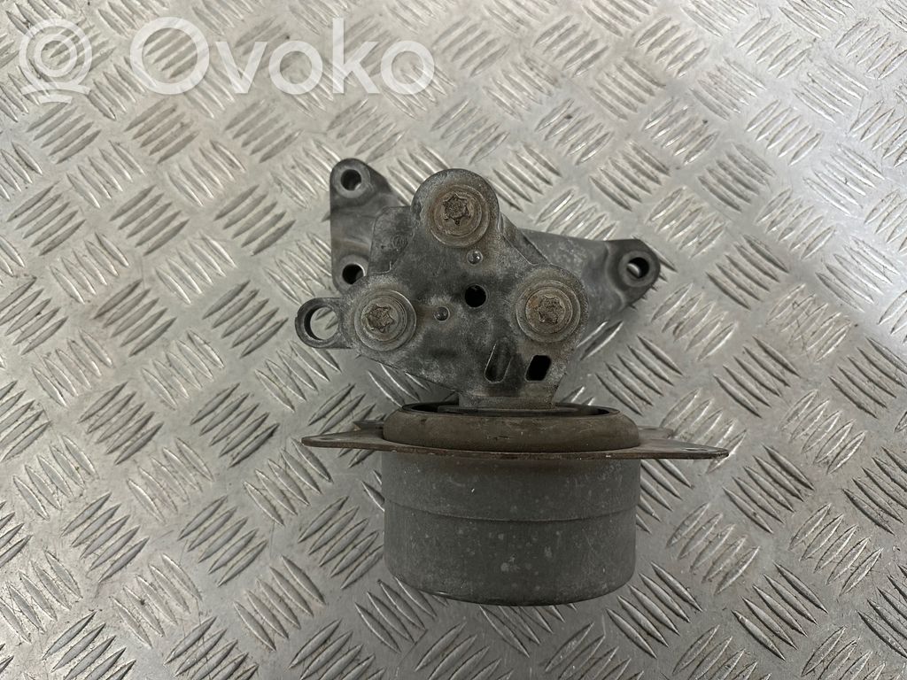 Opel Signum Gearbox mounting bracket 