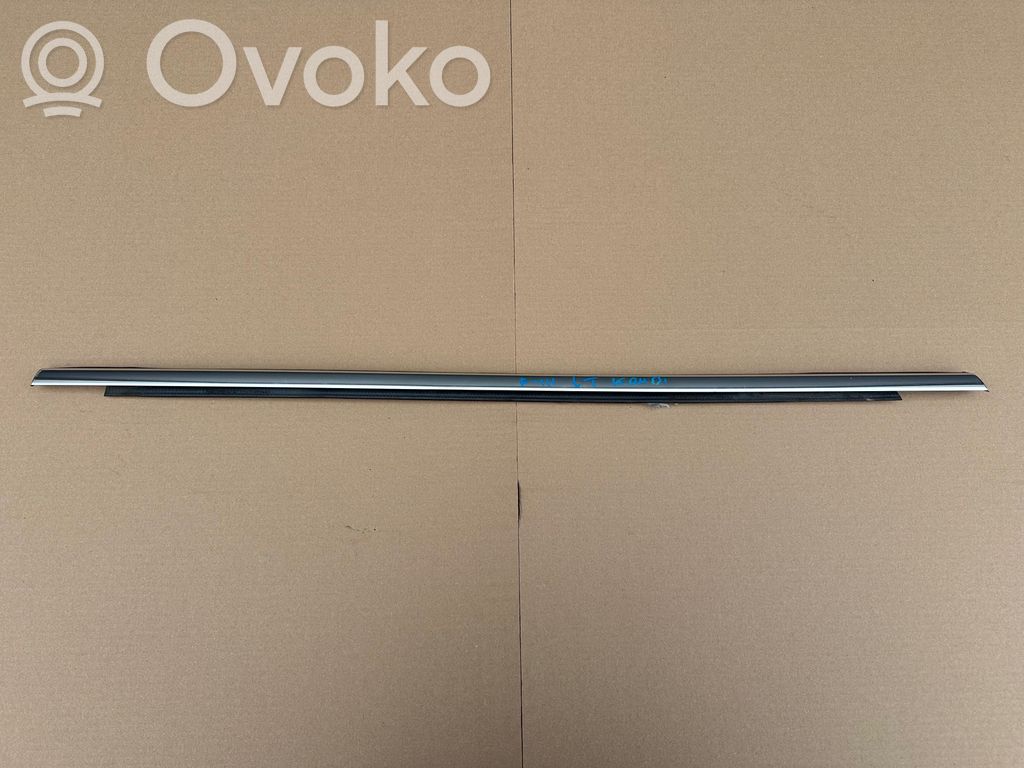 Ford Focus Rear door trim (molding) 