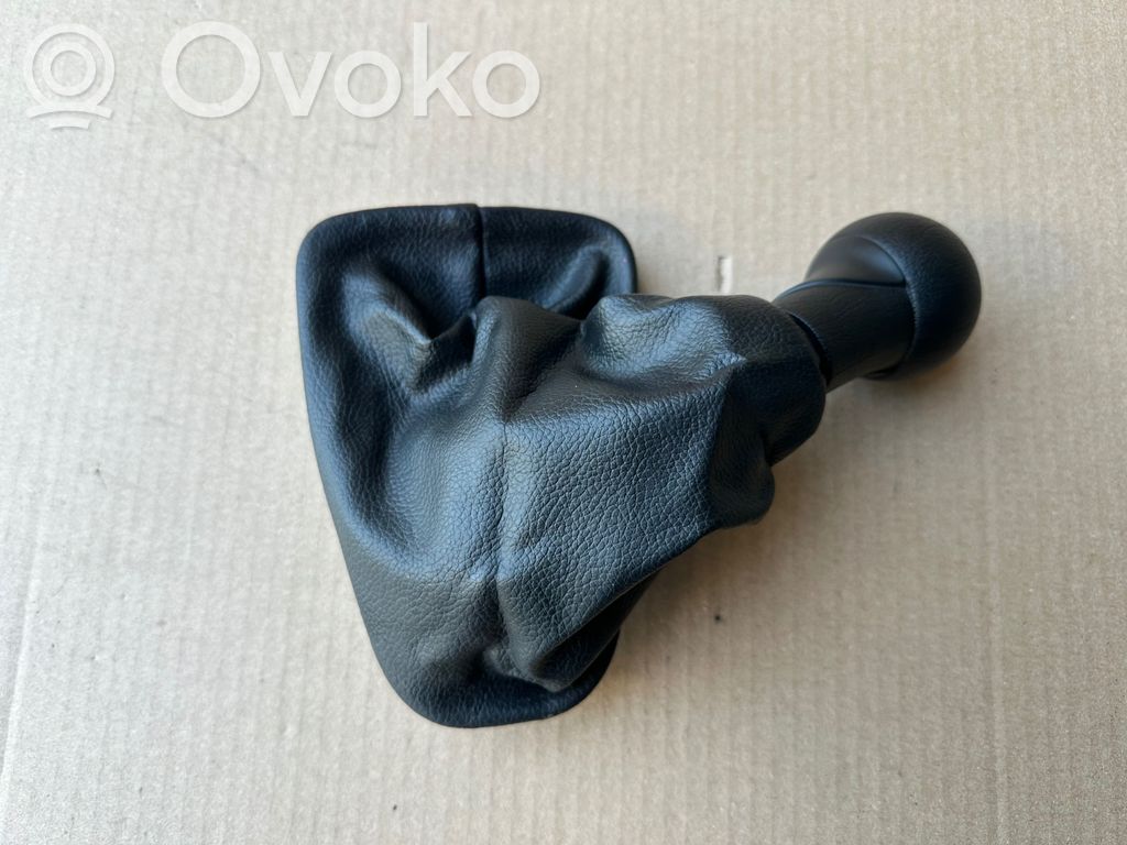 Citroen C3 Gear shift rod 