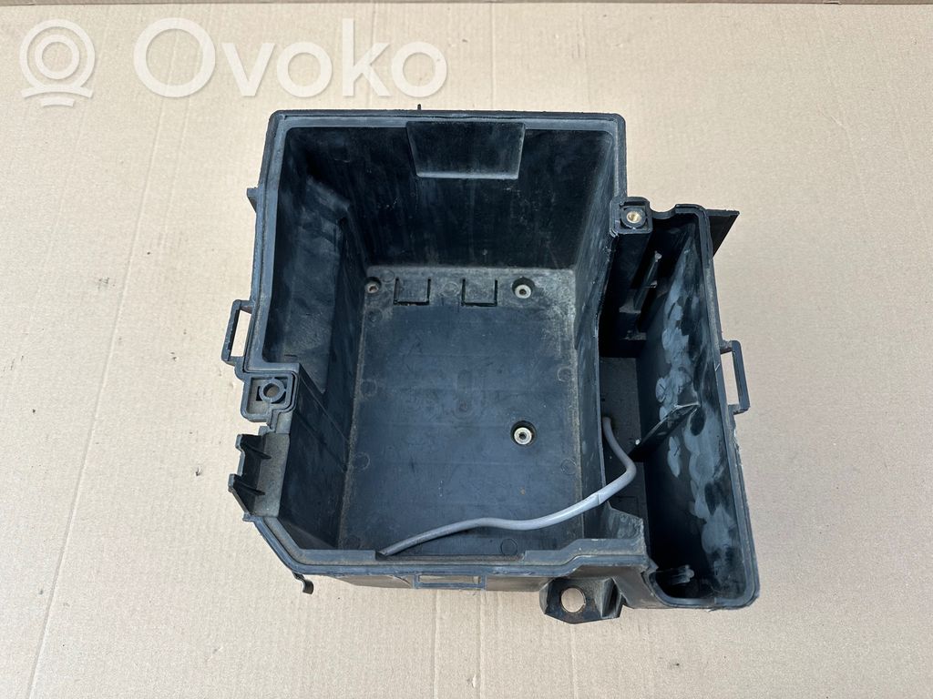 Mini One - Cooper R50 - 53 Cutie baterie 