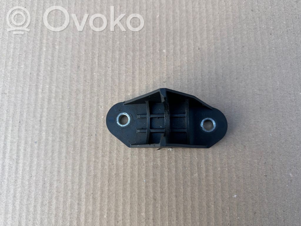 Câble de changement de vitesse   POWERSHIFT