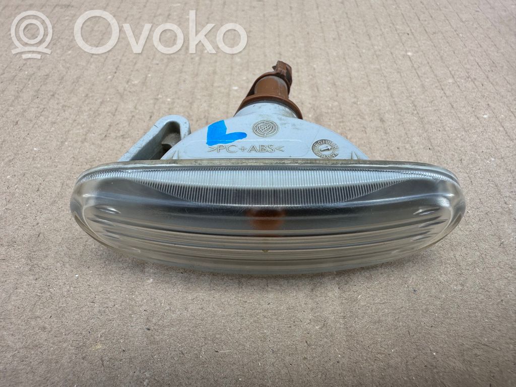 Seitenblinker   51717793