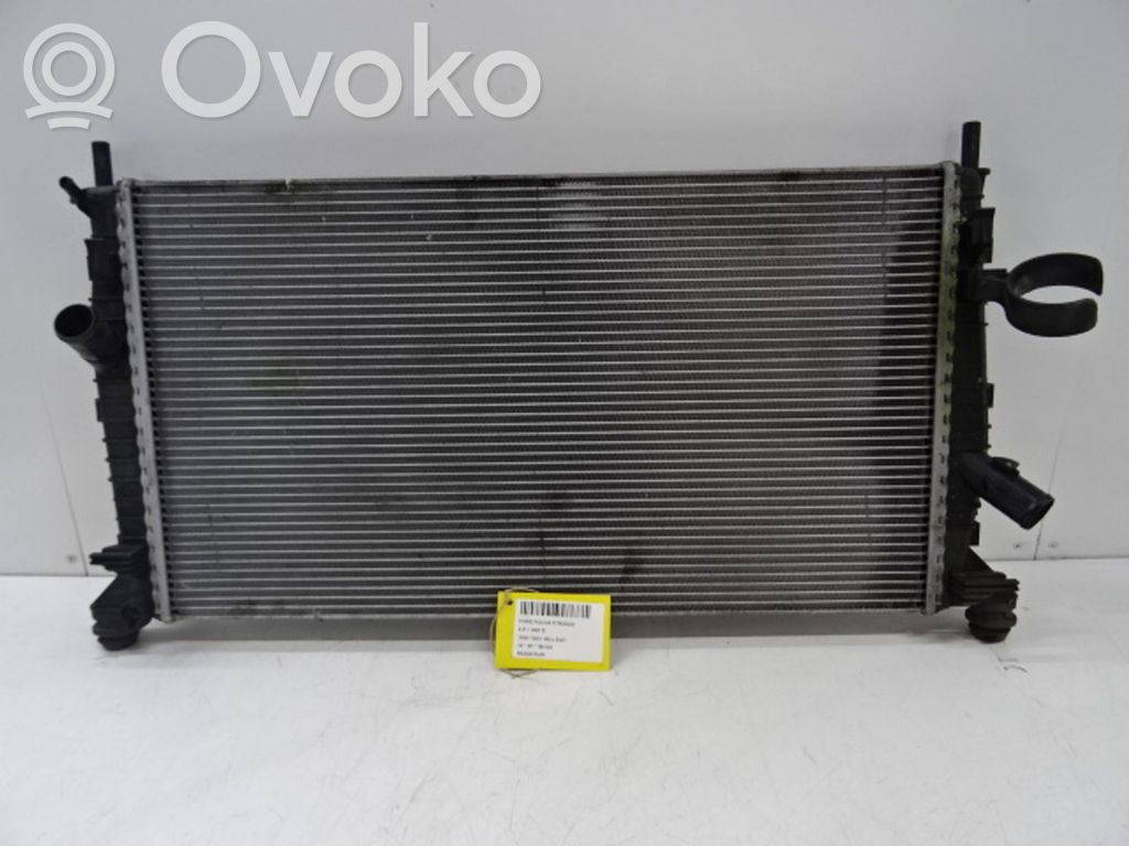 Jäähdytinsarja   3M5H8005TL,3M5H8005TL,3M5H8005TL