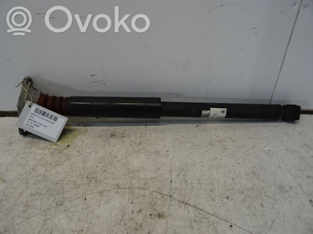 Takaiskunvaimennin   DD1V28700D,DD1V28700D,DD1V28700D