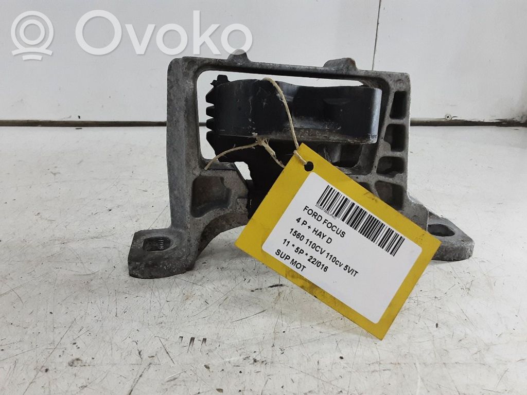Dzinēja spilvens   3M516F012,3M516F012,3M516F012