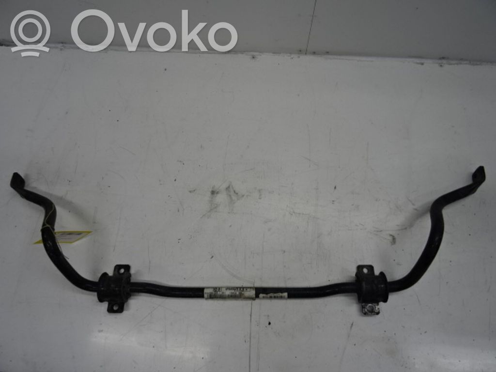 Ford Focus Stabilizatora stienis 