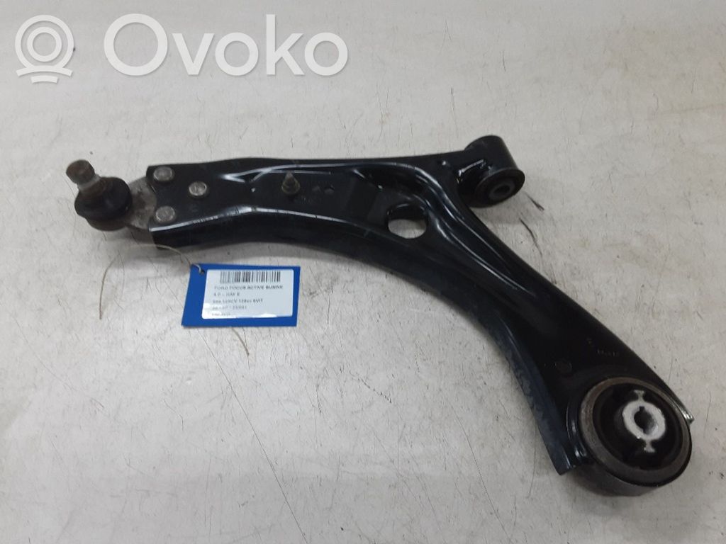 Svira   JX613A424CEB,JX613A424CEB,JX613A424CEB