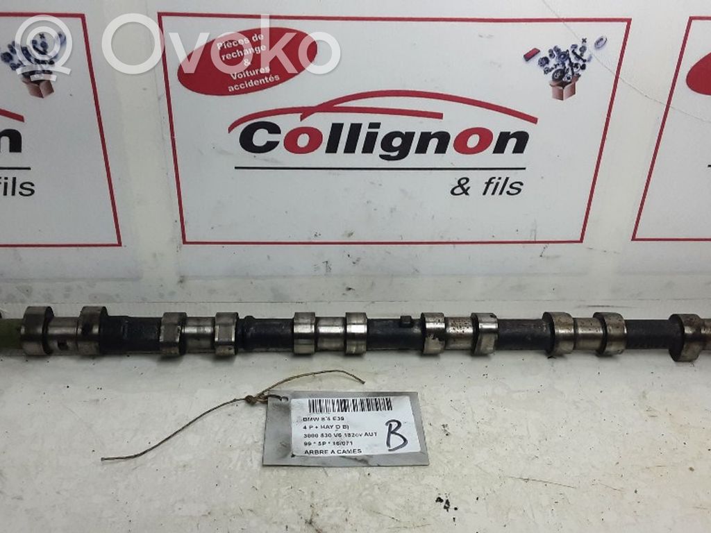 Camshaft   2246745,2246745,2246745