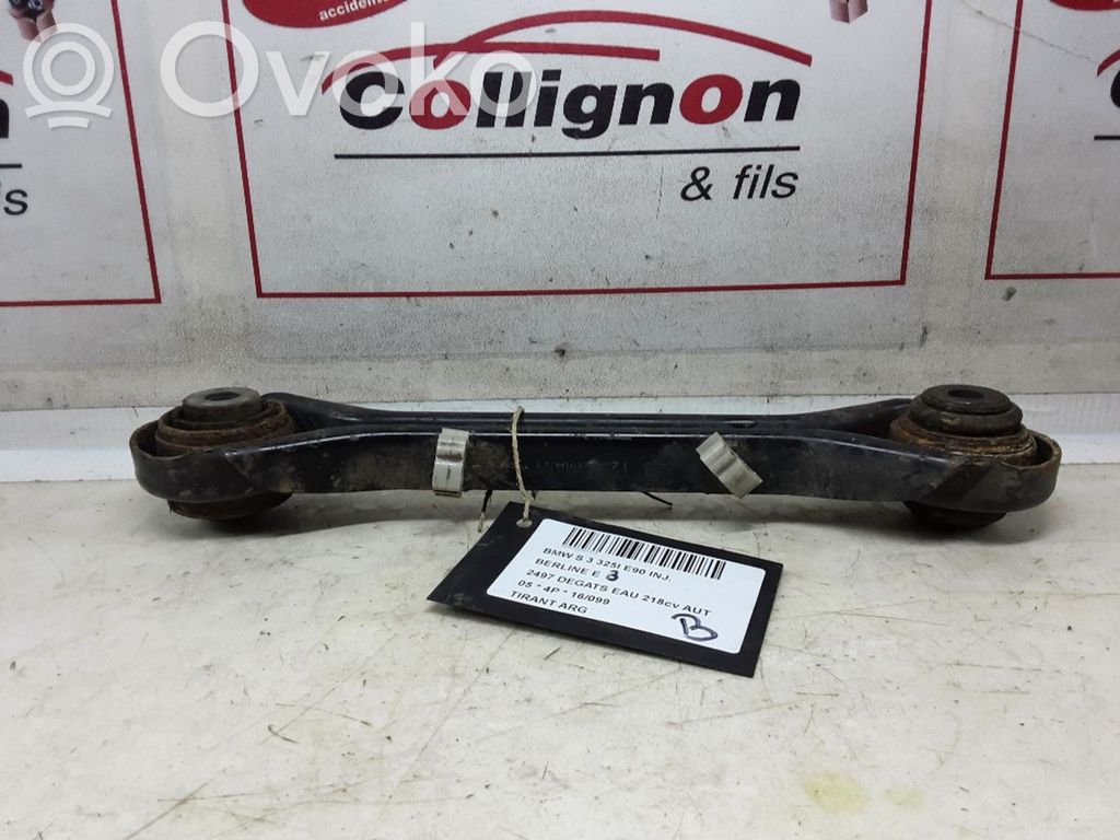 Koppelstange Stabilisator hinten   33326763473,33326763473,33326763473