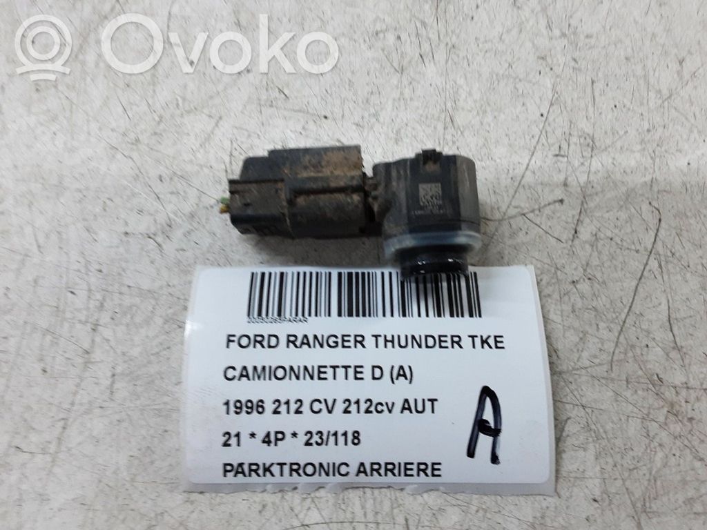 Ford Ranger Parking PDC sensor 