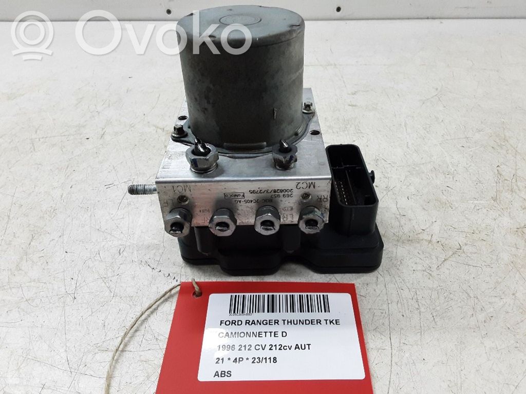 ABS Pump   JB3C2C405AG,JB3C2C405AG,JB3C2C405AG