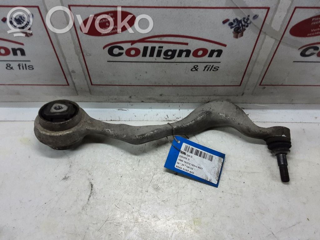 BMW 3 E92 E93 Front control arm 