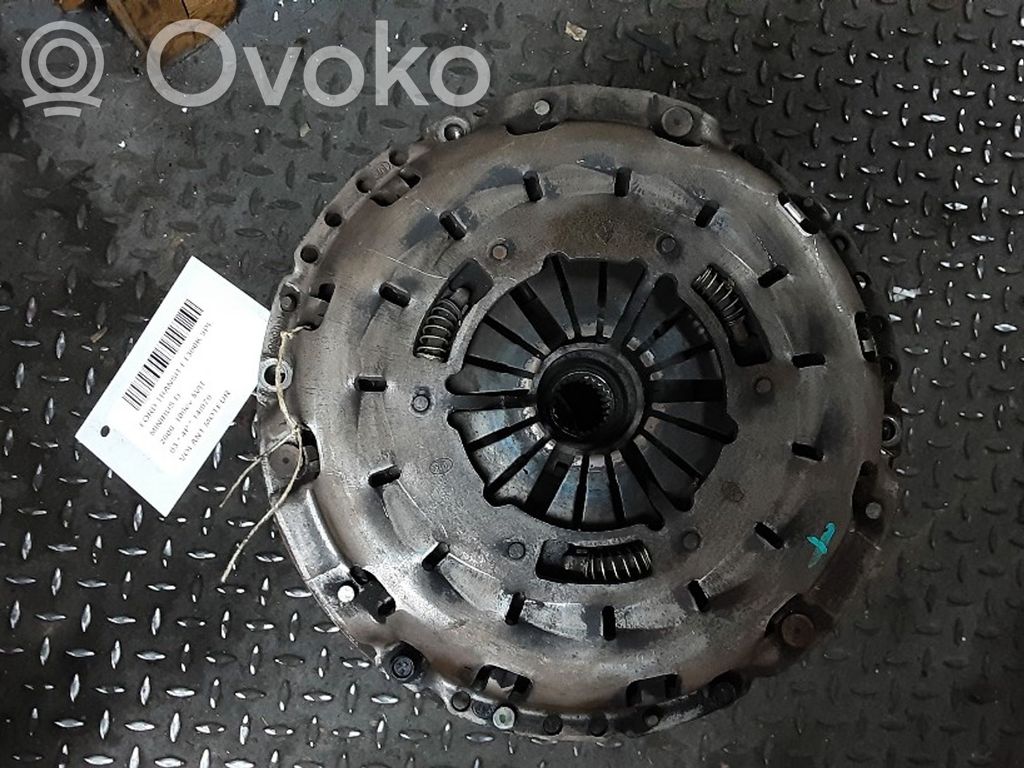 Flywheel   3C117563AB,3C117563AB,3C117563AB