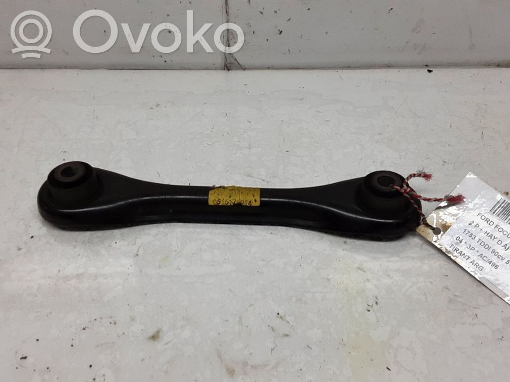 Ford Focus Rear anti-roll bar/stabilizer link 