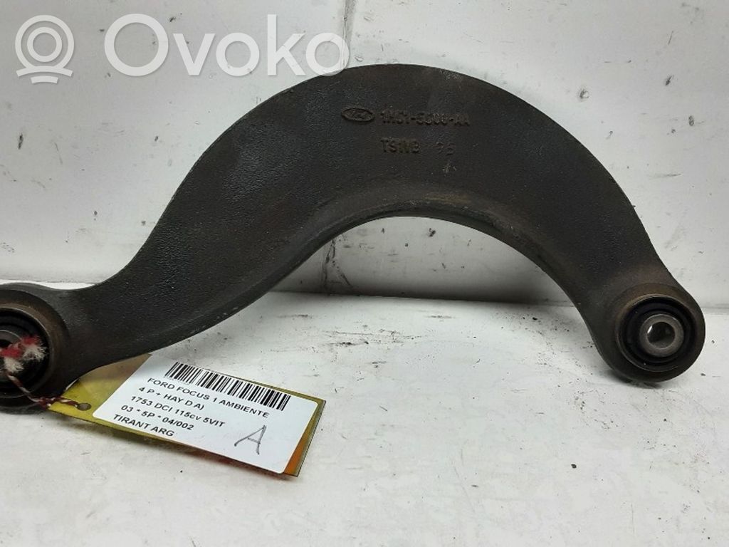 Ford Focus Rear anti-roll bar/stabilizer link 