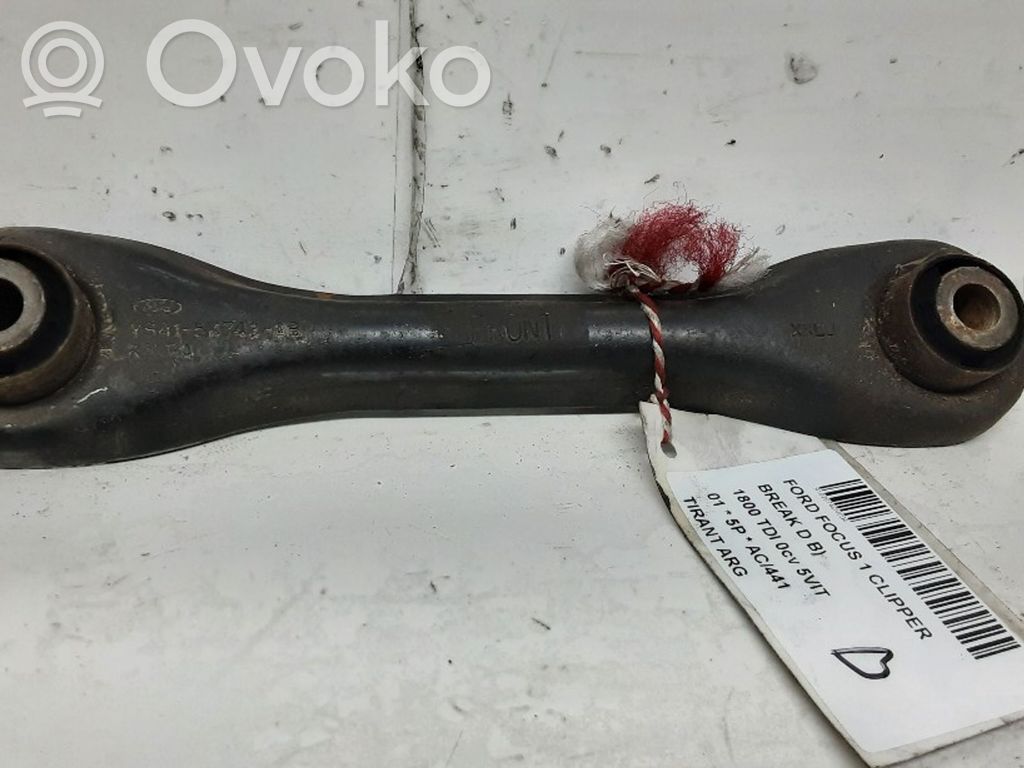Ford Focus Rear anti-roll bar/stabilizer link 