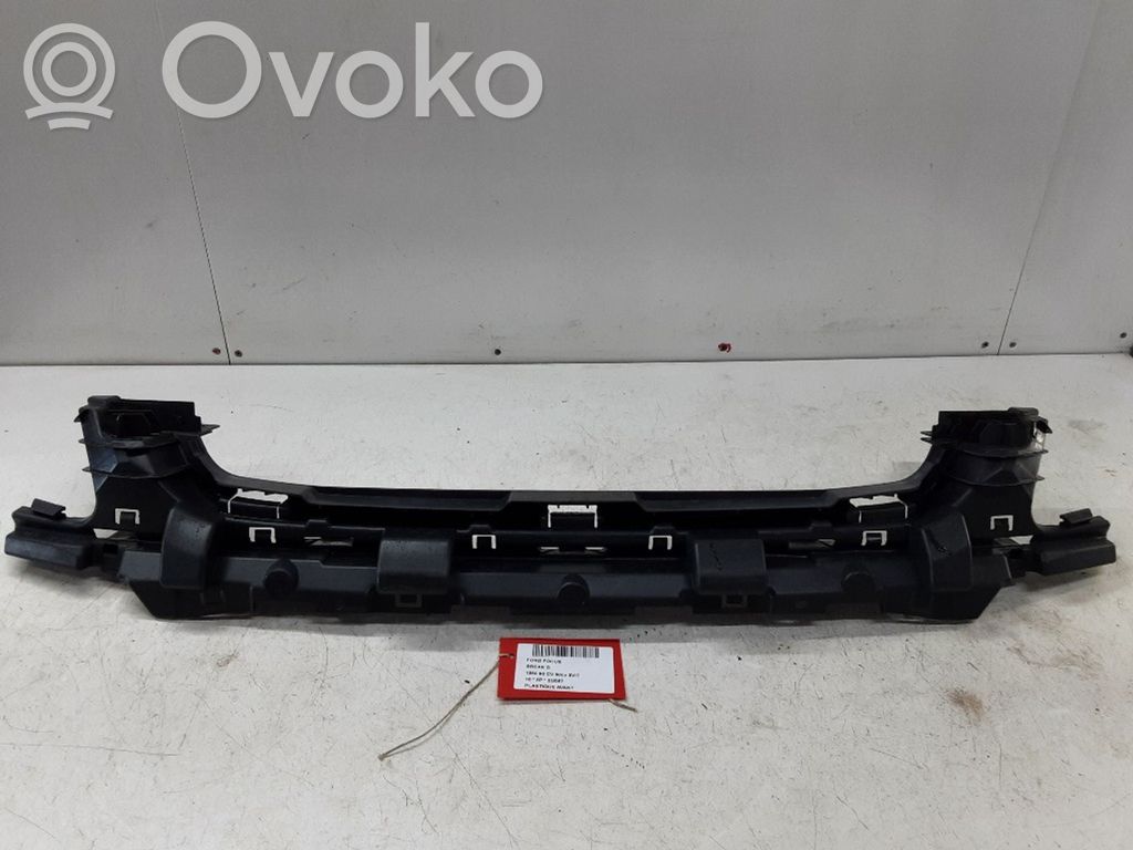 Frontpaket   8M5117E778,8M5117E778,8M5117E778