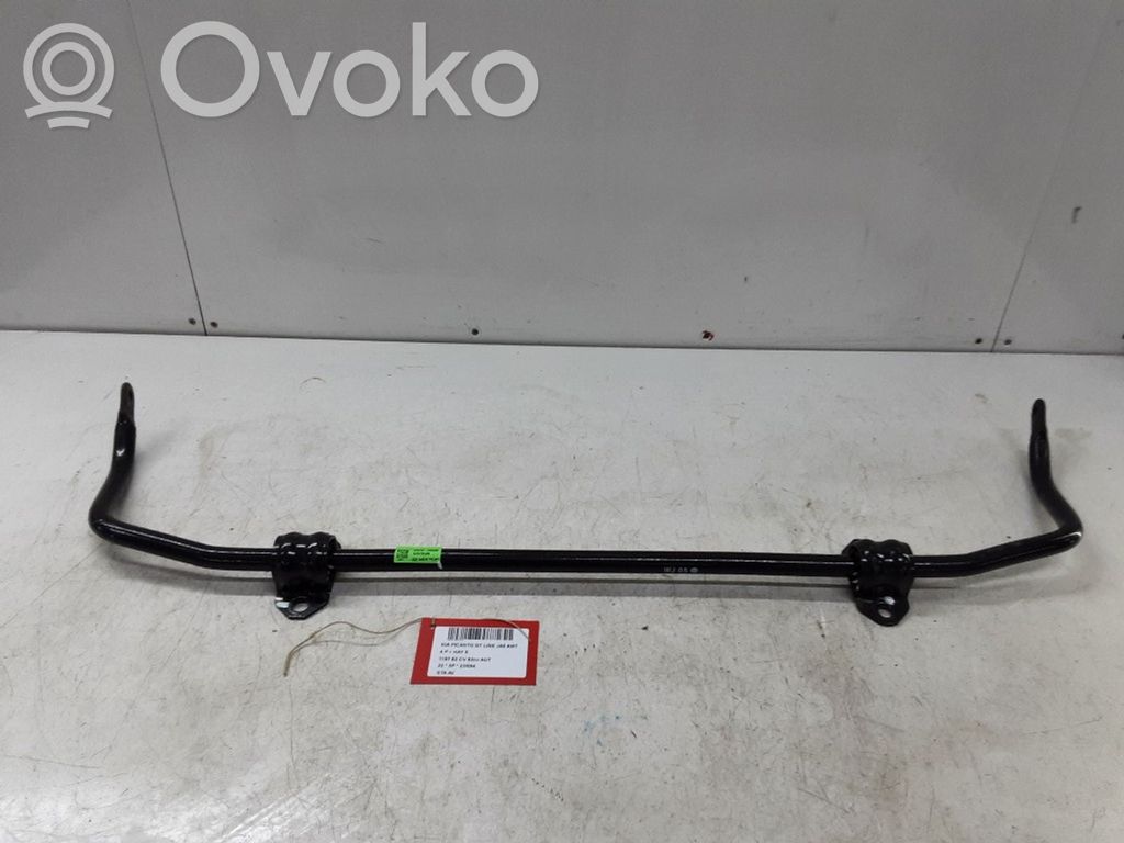 KIA Picanto Koppelstange Stabilisator vorne 