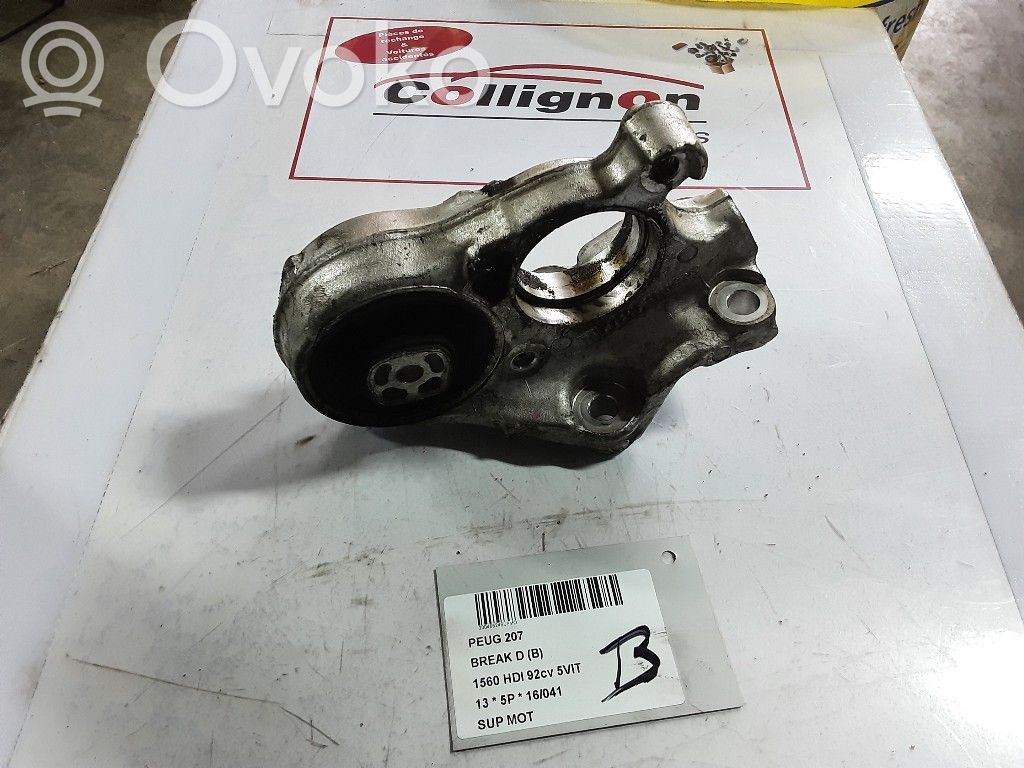 Engine mount bracket   96391768,96391768,96391768