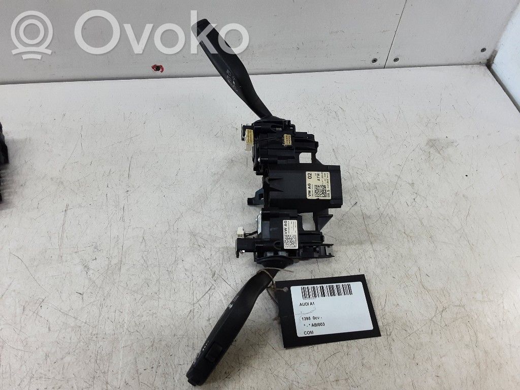Other switches/knobs/shifts   BX0953501A,BX0953501A,BX0953501A