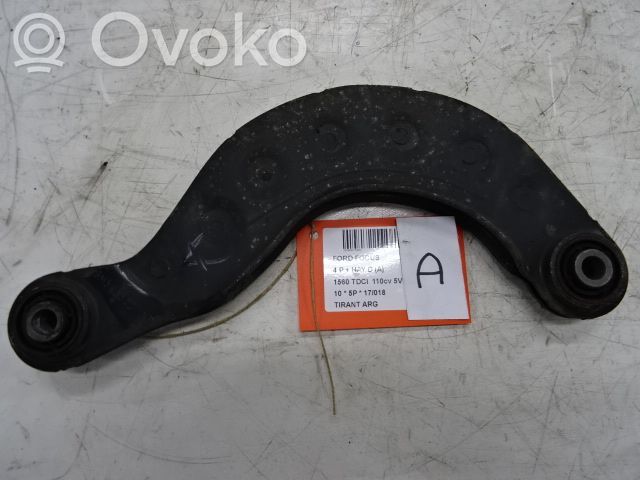 Ford Focus Rear anti-roll bar/stabilizer link 