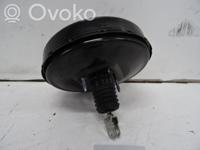 Servo-frein   58500A5270,58500A5270