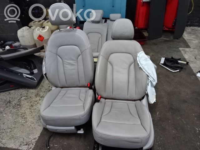 Juego interior   5N0881106AB,5N0881106AB