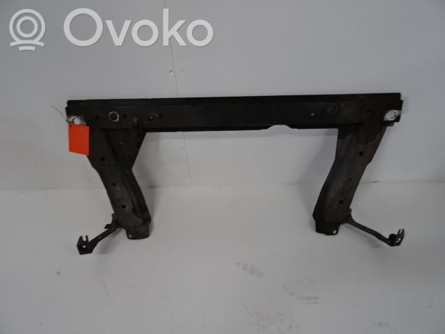 Front subframe   8200761568,8200761568