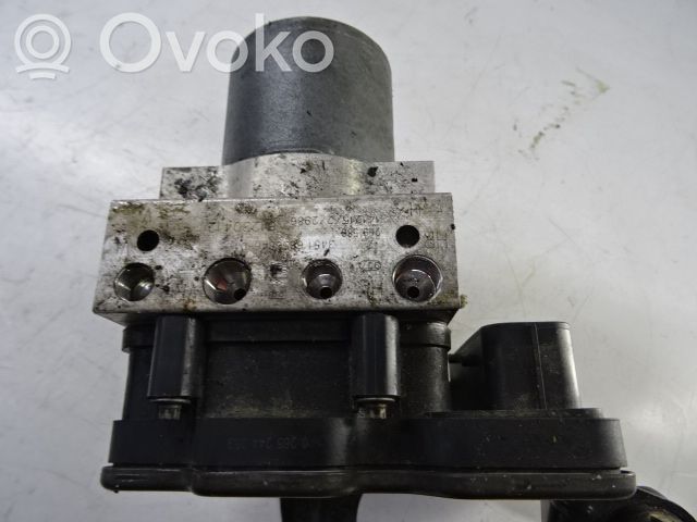Bomba de ABS   61230412,61230412