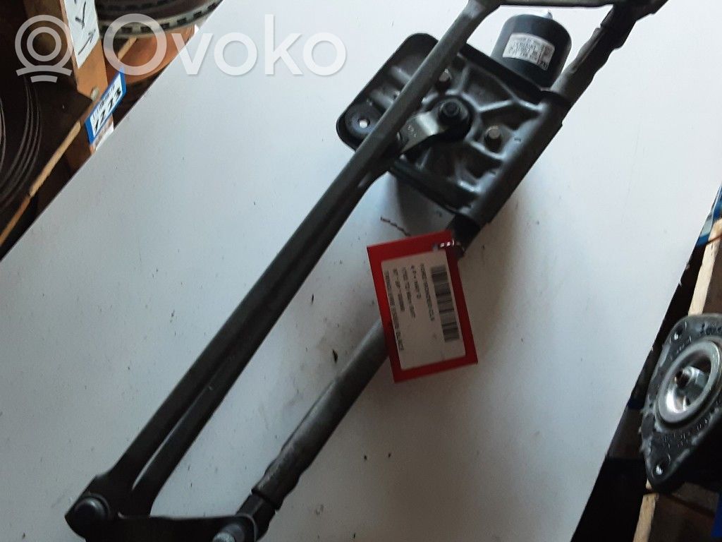 Ford Mondeo MK I Articulație ștergător față 