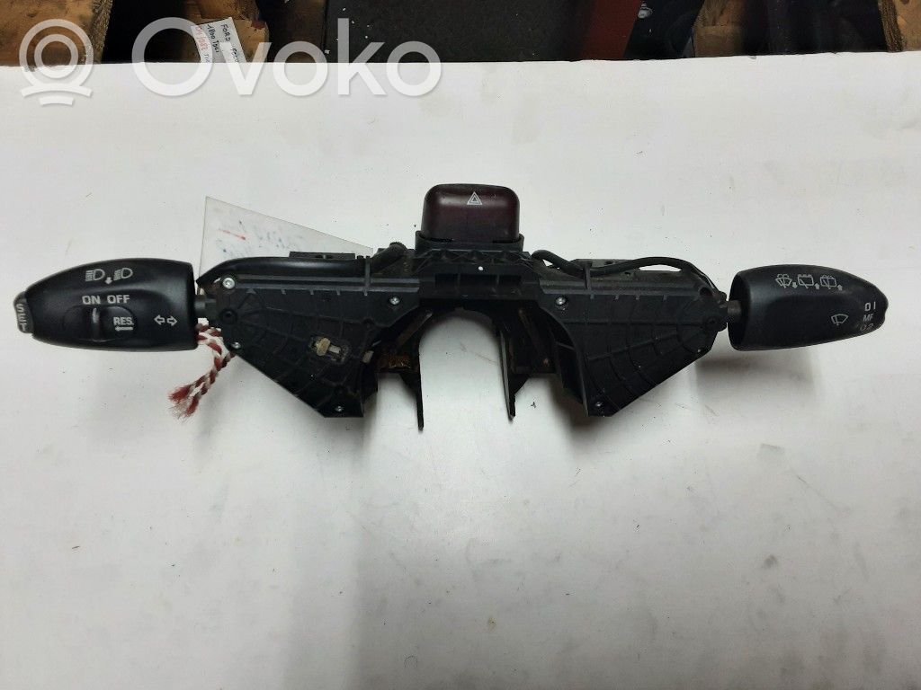 Other switches/knobs/shifts   7M0953503J,7M0953503J