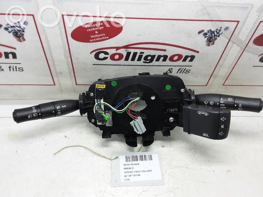 Other switches/knobs/shifts   61835988,61835988