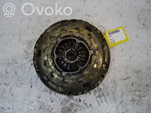 Volante bimasa   03L105264AA,03L105264AA